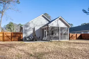 11 Korea St, Franklinton, NC 27525 - Photo 26