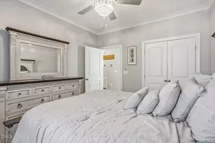 11 Korea St, Franklinton, NC 27525 - Photo 22