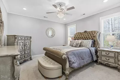 11 Korea Street, Franklinton, NC 27525 - Photo 14