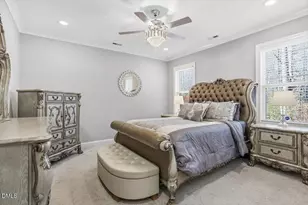 11 Korea St, Franklinton, NC 27525 - Photo 14