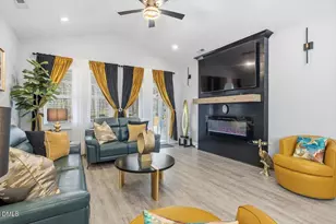 11 Korea St, Franklinton, NC 27525 - Photo 12