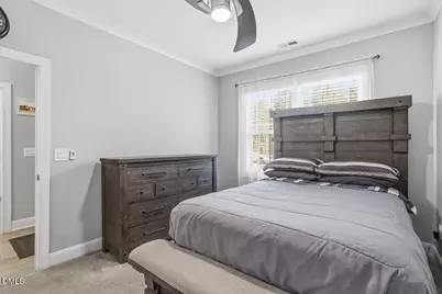 11 Korea Street, Franklinton, NC 27525 - Photo 18