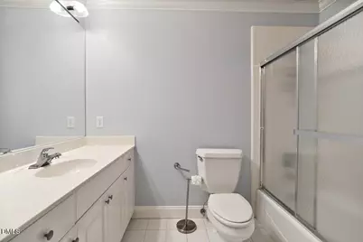 5317 Moonflower Court, Holly Springs, NC 27540 - Photo 44