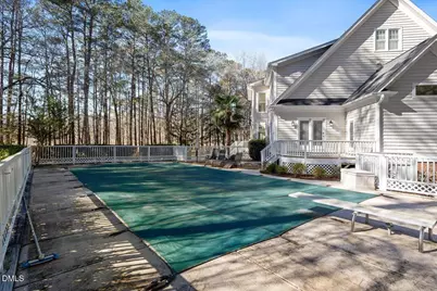 5317 Moonflower Court, Holly Springs, NC 27540 - Photo 54