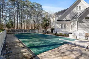 5317 Moonflower Ct, Holly Springs, NC 27540 - Photo 54