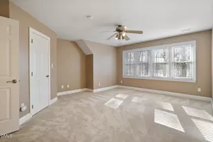 5317 Moonflower Ct, Holly Springs, NC 27540 - Photo 40