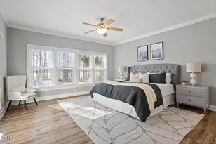 5317 Moonflower Ct, Holly Springs, NC 27540 - Photo 10