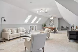 5317 Moonflower Ct, Holly Springs, NC 27540 - Photo 36