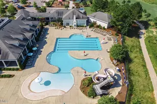 324 Sage Oak Ln, Holly Springs, NC 27540 - Photo 52