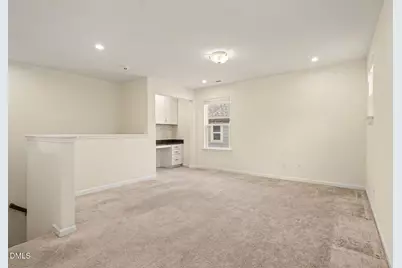 324 Sage Oak Lane, Holly Springs, NC 27540 - Photo 24