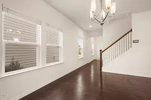 324 Sage Oak Ln, Holly Springs, NC 27540 - Photo 14