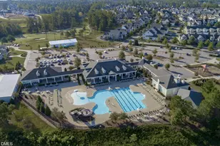 324 Sage Oak Ln, Holly Springs, NC 27540 - Photo 56