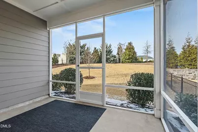 324 Sage Oak Lane, Holly Springs, NC 27540 - Photo 20