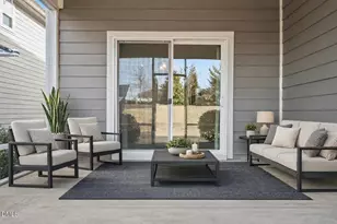 324 Sage Oak Ln, Holly Springs, NC 27540 - Photo 22