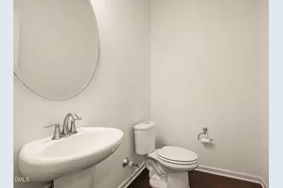 324 Sage Oak Lane, Holly Springs, NC 27540 - Photo 16