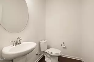 324 Sage Oak Ln, Holly Springs, NC 27540 - Photo 16