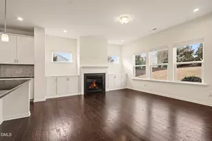 324 Sage Oak Ln, Holly Springs, NC 27540 - Photo 6