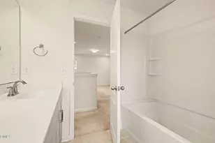 324 Sage Oak Ln, Holly Springs, NC 27540 - Photo 42