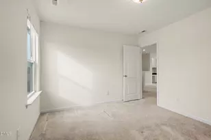 324 Sage Oak Ln, Holly Springs, NC 27540 - Photo 40