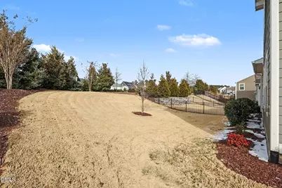 324 Sage Oak Lane, Holly Springs, NC 27540 - Photo 48