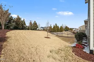 324 Sage Oak Ln, Holly Springs, NC 27540 - Photo 48