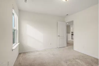 324 Sage Oak Lane, Holly Springs, NC 27540 - Photo 40