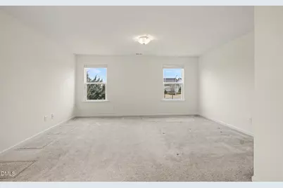 324 Sage Oak Lane, Holly Springs, NC 27540 - Photo 30