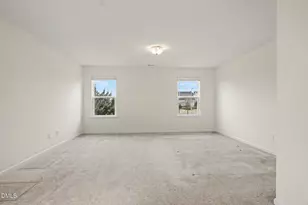 324 Sage Oak Ln, Holly Springs, NC 27540 - Photo 30