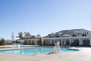 324 Sage Oak Ln, Holly Springs, NC 27540 - Photo 50