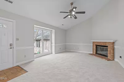 5500 Fortunes Ridge Drive #89b, Durham, NC 27713 - Photo 6