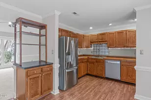 5500 Fortunes Ridge Dr, Durham, NC 27713 - Photo 12