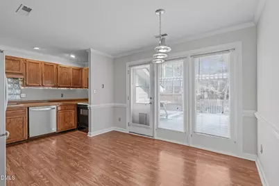 5500 Fortunes Ridge Drive #89b, Durham, NC 27713 - Photo 10