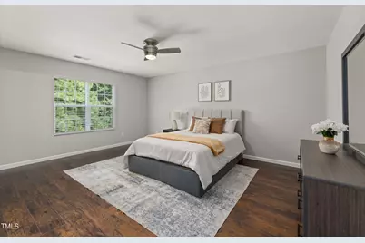 2701 Skybrook Lane, Durham, NC 27703 - Photo 12