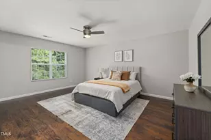 2701 Skybrook Ln, Durham, NC 27703 - Photo 12