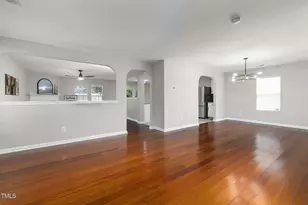 2701 Skybrook Ln, Durham, NC 27703 - Photo 2