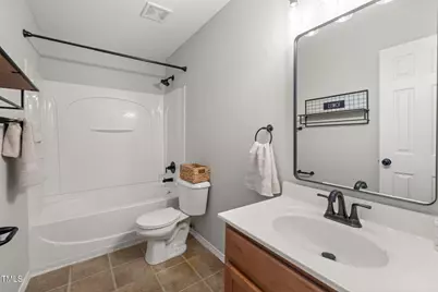 2701 Skybrook Lane, Durham, NC 27703 - Photo 10