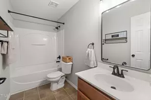 2701 Skybrook Ln, Durham, NC 27703 - Photo 10