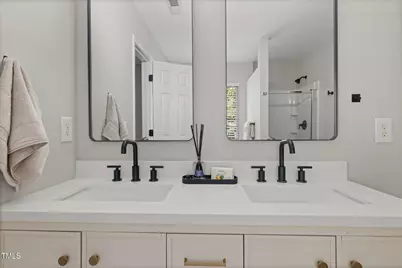 2701 Skybrook Lane, Durham, NC 27703 - Photo 14