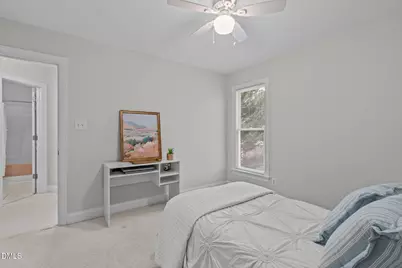 1701 Grand Barton Court, Apex, NC 27502 - Photo 22