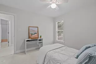 1701 Grand Barton Ct, Apex, NC 27502 - Photo 22