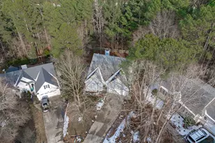 1701 Grand Barton Ct, Apex, NC 27502 - Photo 40