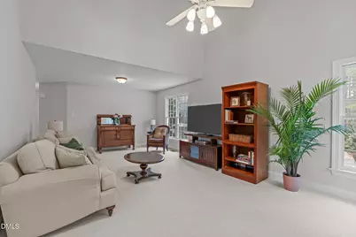 1701 Grand Barton Court, Apex, NC 27502 - Photo 10