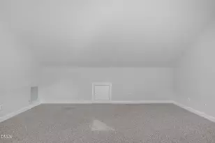 1701 Grand Barton Ct, Apex, NC 27502 - Photo 30