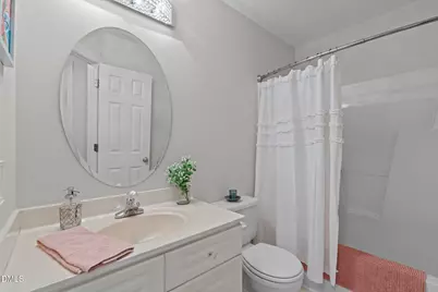 1701 Grand Barton Court, Apex, NC 27502 - Photo 20