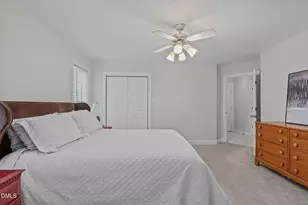 1701 Grand Barton Ct, Apex, NC 27502 - Photo 14