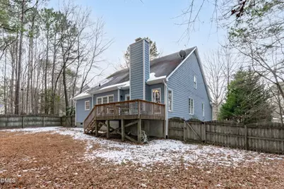 1701 Grand Barton Court, Apex, NC 27502 - Photo 32