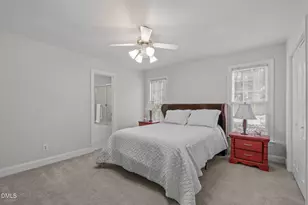 1701 Grand Barton Ct, Apex, NC 27502 - Photo 12