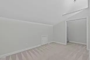 1701 Grand Barton Ct, Apex, NC 27502 - Photo 26