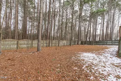 1701 Grand Barton Court, Apex, NC 27502 - Photo 36