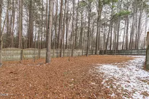 1701 Grand Barton Ct, Apex, NC 27502 - Photo 36